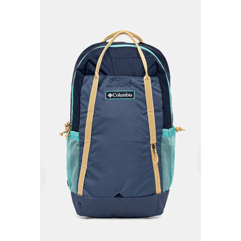 Ruksak Columbia 67277316