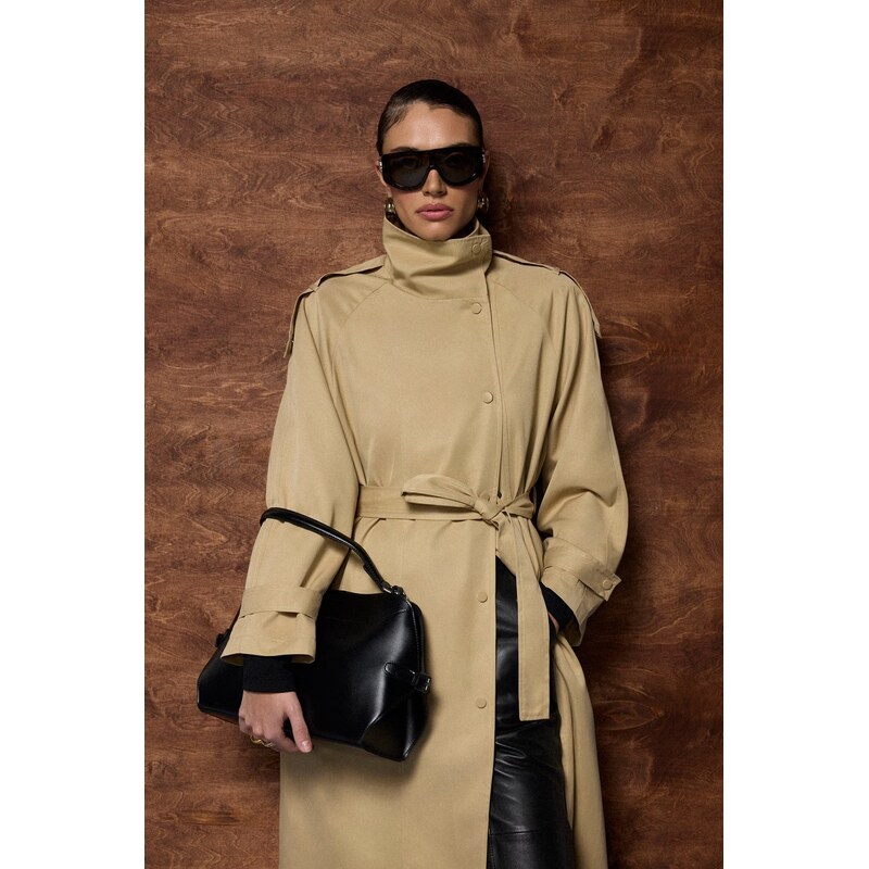 Bunda Answear.LAB 67227114