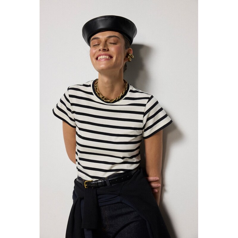 Tričko Answear.LAB 67188783