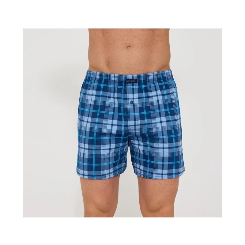 Trenírky Cornette comfort 002/337 67289864