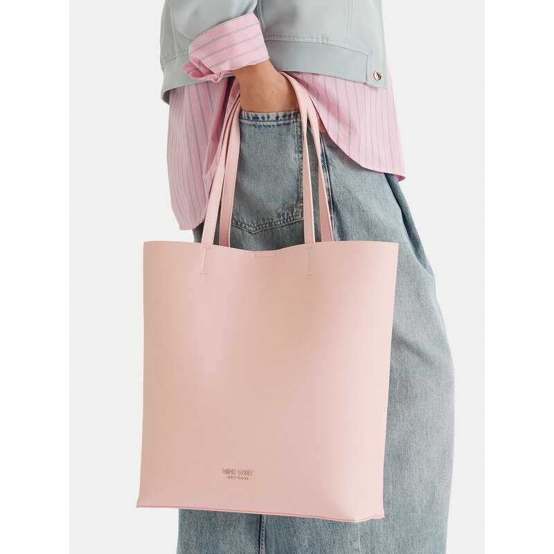 Kabelka Nine West 67280545