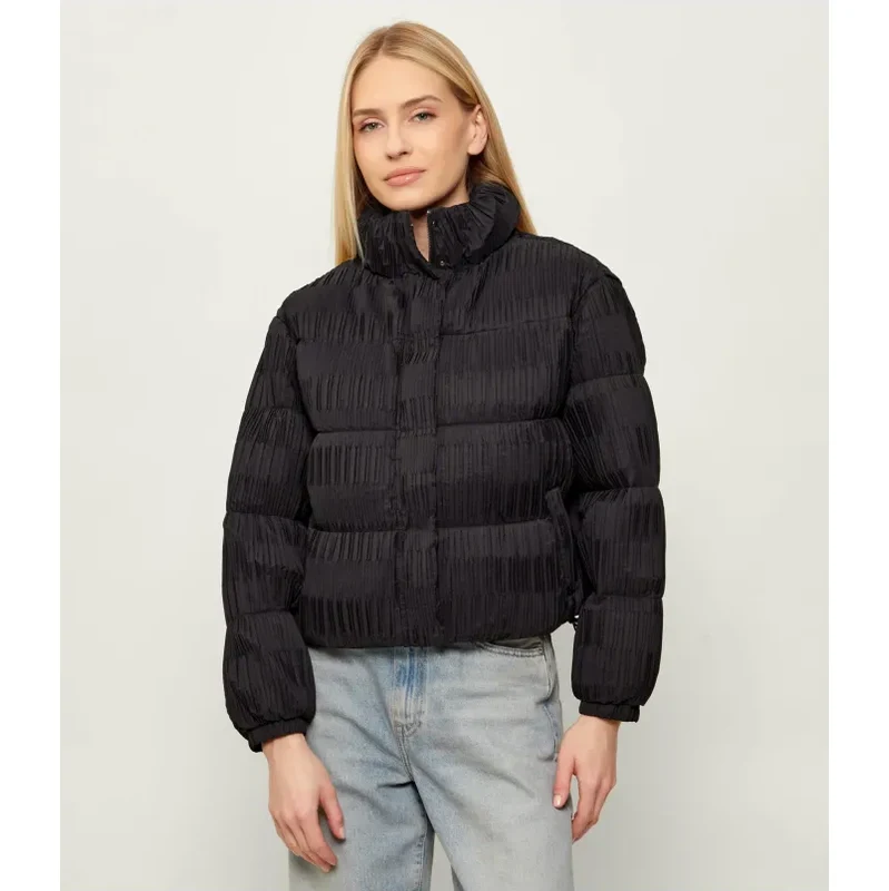 GUESS Bunda | Cropped Fit 67280441