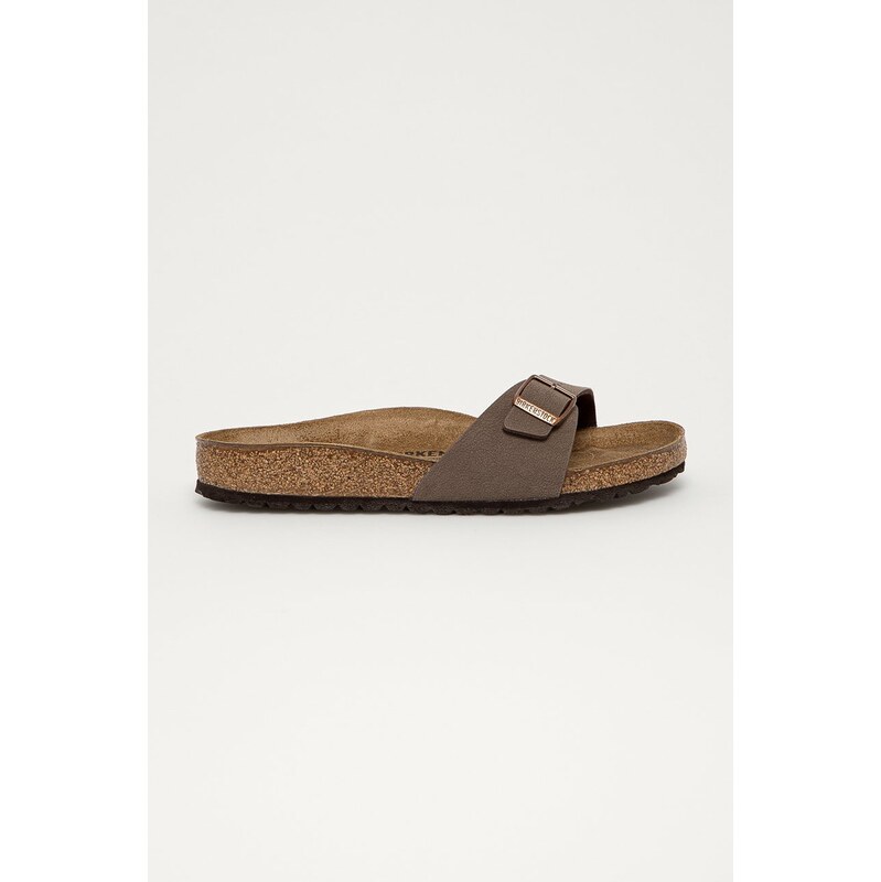 Šľapky Birkenstock Madrid 25855135