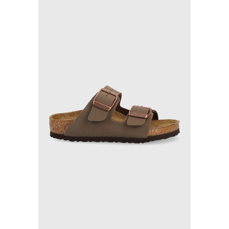 Detské šľapky Birkenstock Arizona 37527093