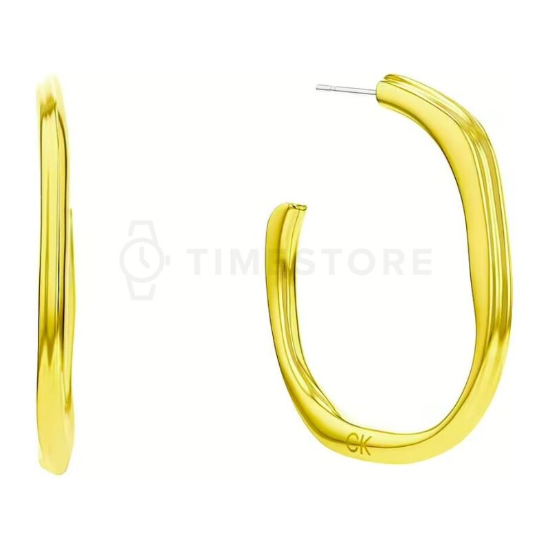 Calvin Klein 35000644 35000644 67284242