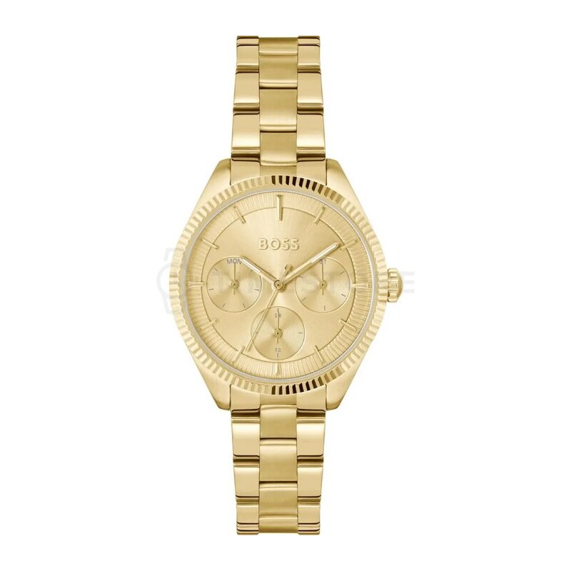 Hugo Boss Sage Sport 1502803 1502803 67283364