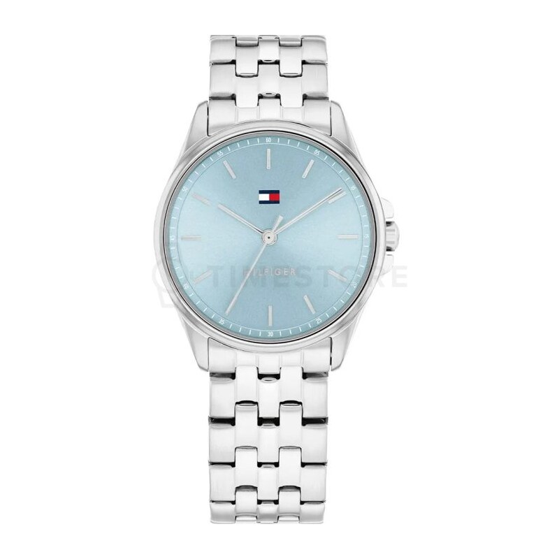 Tommy Hilfiger Jade 1782771 1782771 67283365