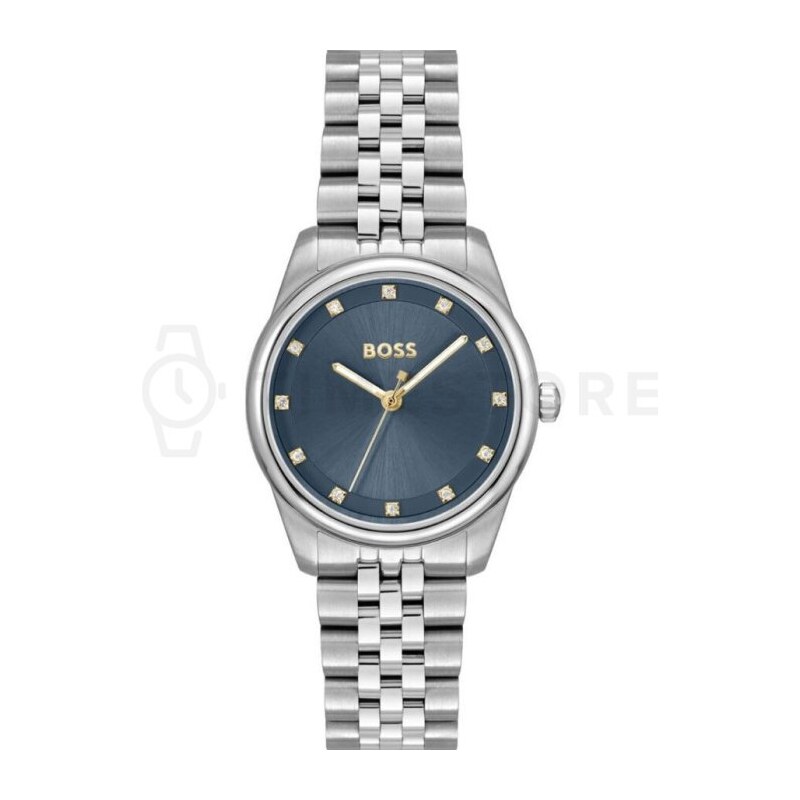 Hugo Boss Graceful Precious 1502809 1502809 67284261