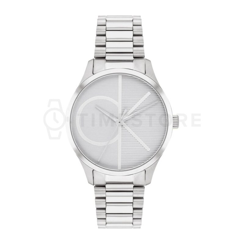 Calvin Klein Iconic 25200345 25200345 67283385