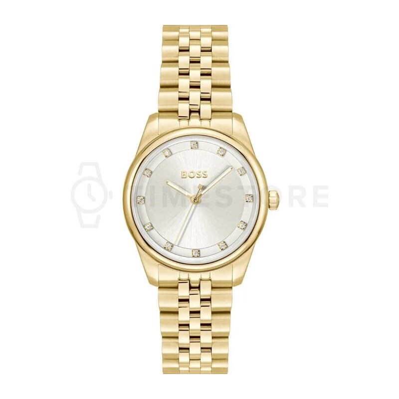 Hugo Boss Graceful Precious 1502810 1502810 67284262