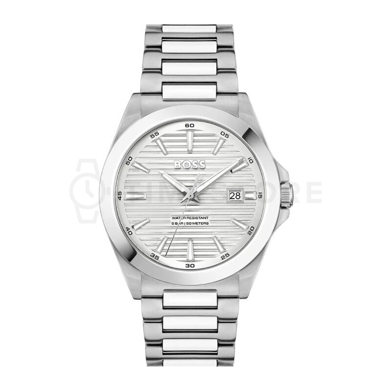 Hugo Boss Strike 1514176 1514176 67284264