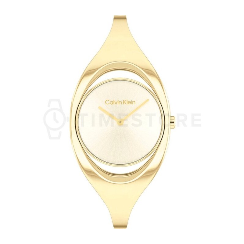 Calvin Klein Elated 25200422 25200422 67283386