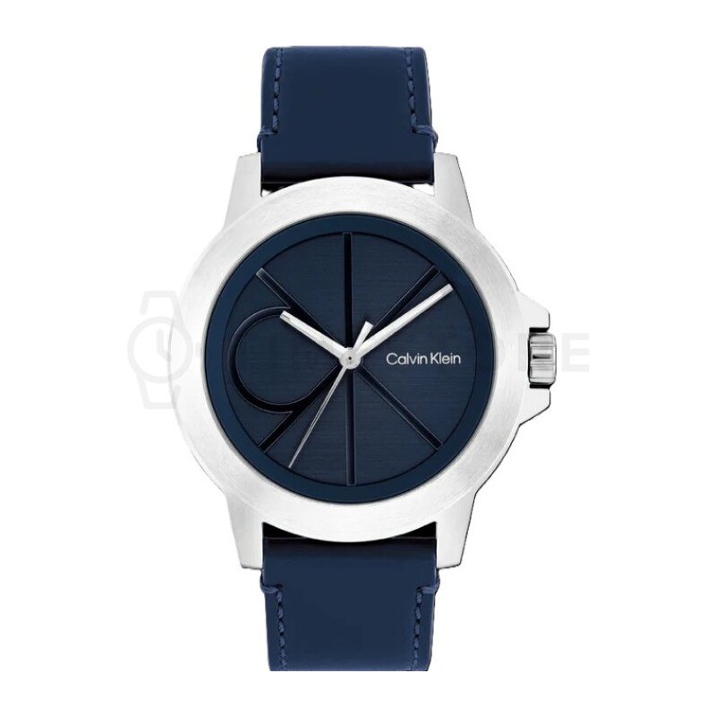 Calvin Klein Reset 25200526 25200526 67284268