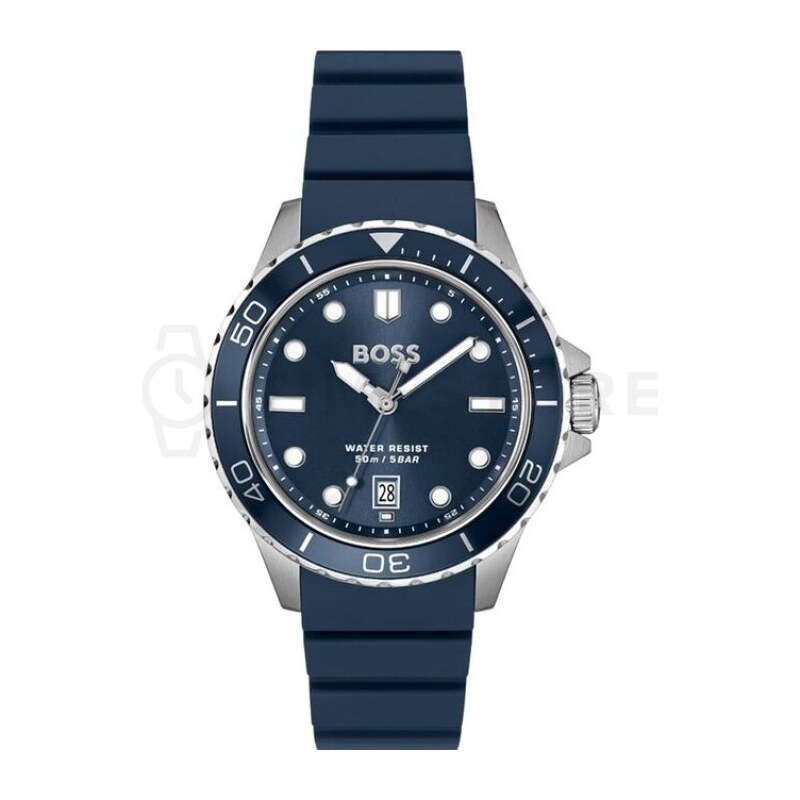 Hugo Boss Troper Sport 1514292 1514292 67284265