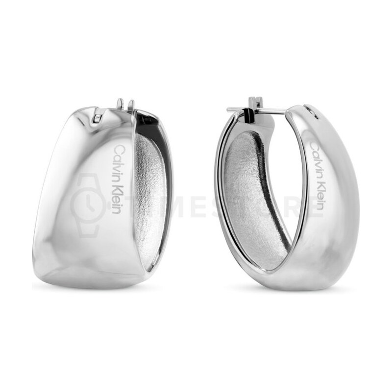 Calvin Klein 35000831 35000831 67284269