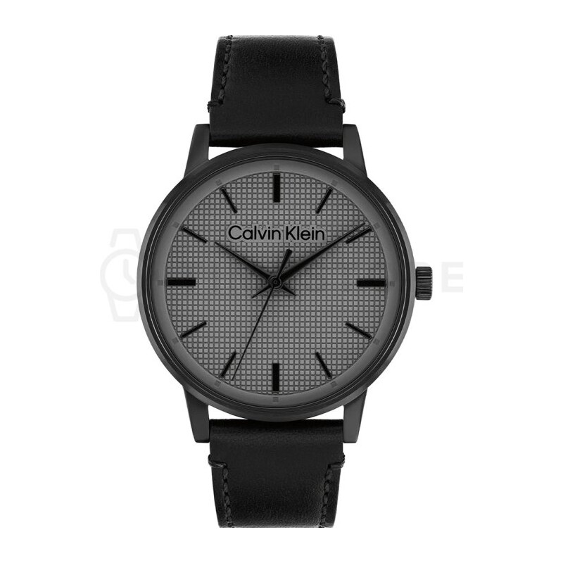 Calvin Klein Linked 25200504 25200504 67283389