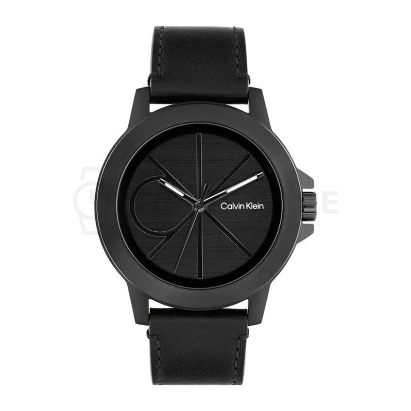 Calvin Klein Reset 25200525 25200525 67283390