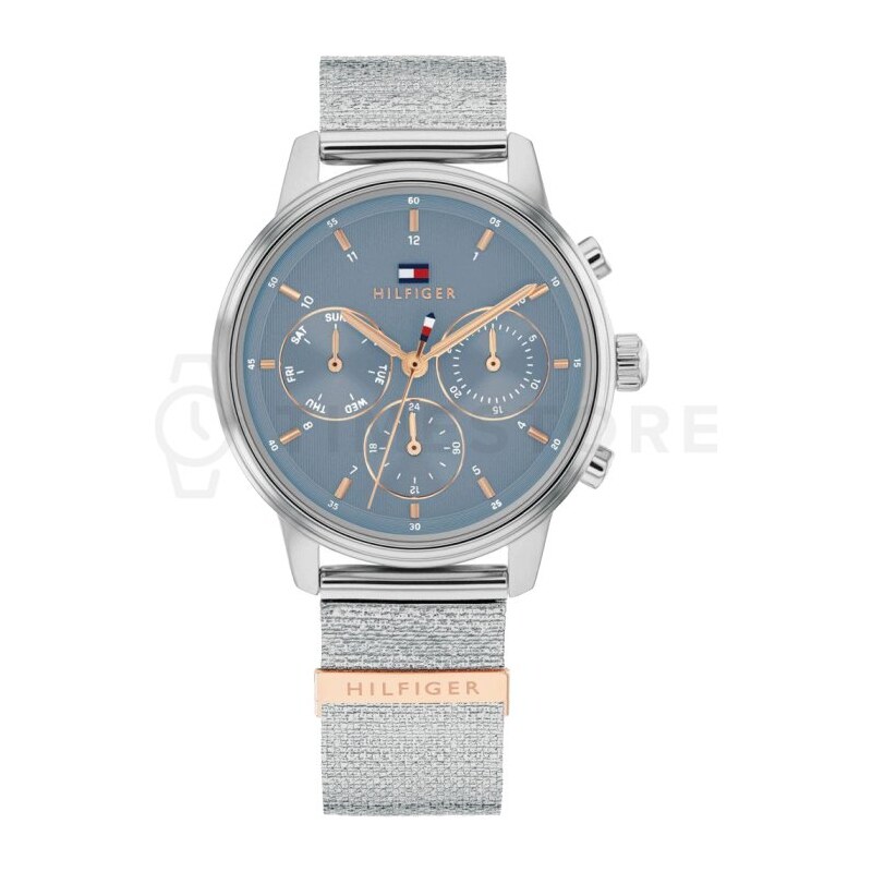 Tommy Hilfiger Blake 1782807 1782807 67283393