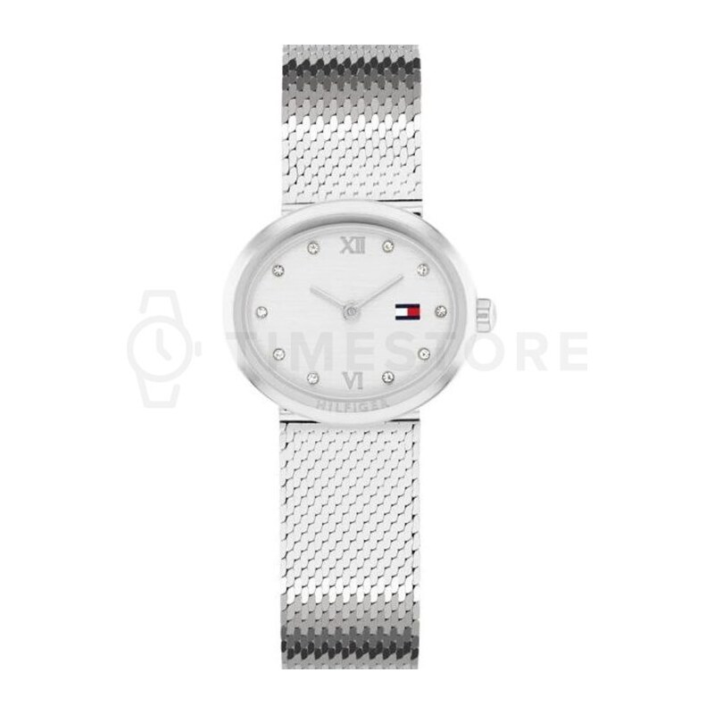 Tommy Hilfiger Moira 1782846 1782846 67284270