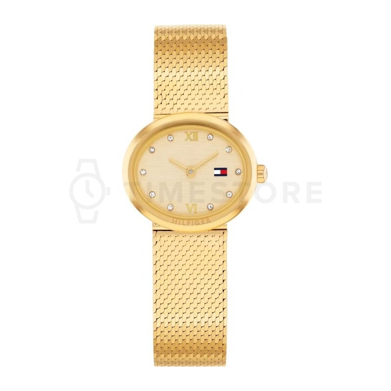 Tommy Hilfiger Moira 1782847 1782847 67284271