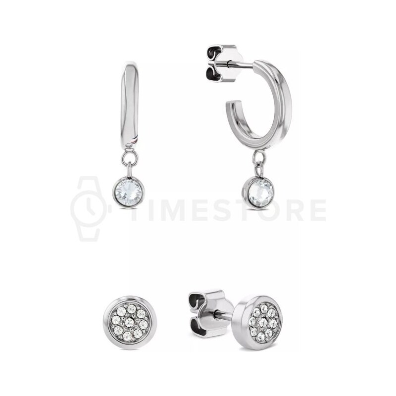 Tommy Hilfiger 2780975 2780975 67284278