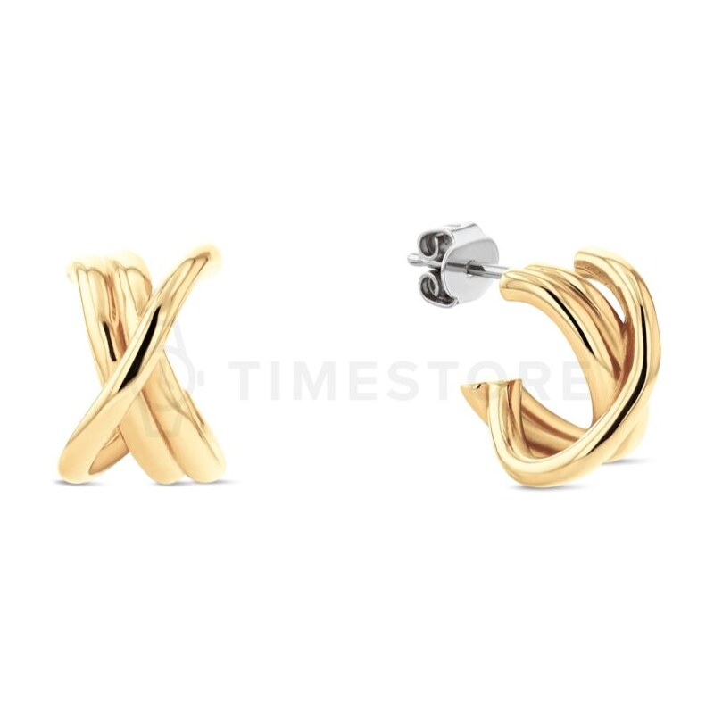 Tommy Hilfiger 2780993 2780993 67284279