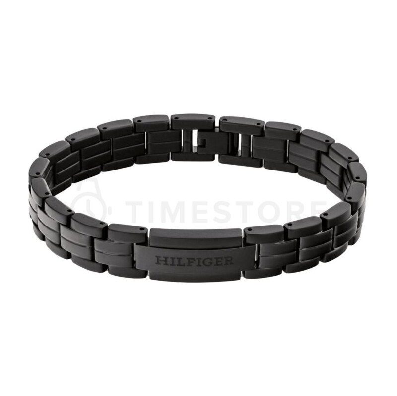 Tommy Hilfiger 2790667 2790667 67284289