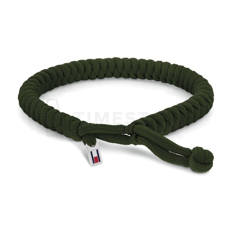 Tommy Hilfiger 2790594 2790594 67284280