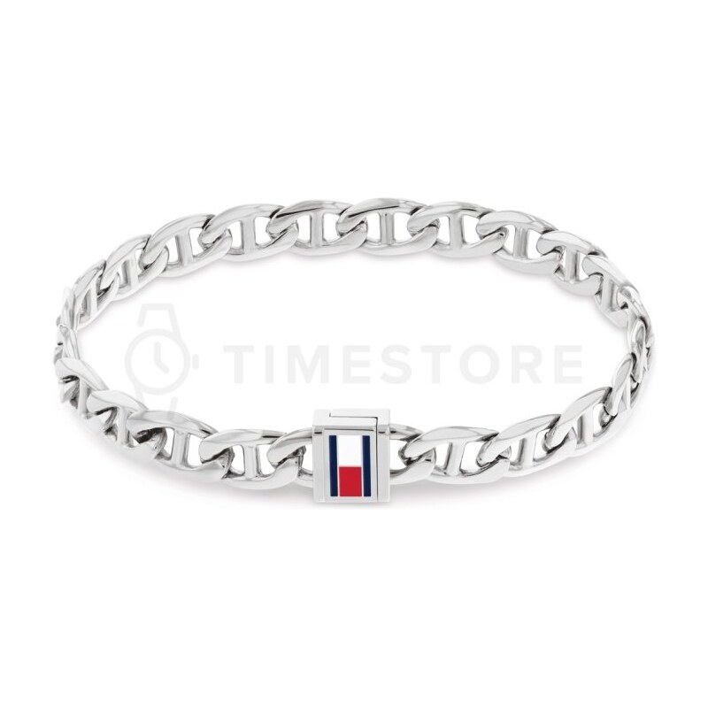 Tommy Hilfiger 2790645 2790645 67284283