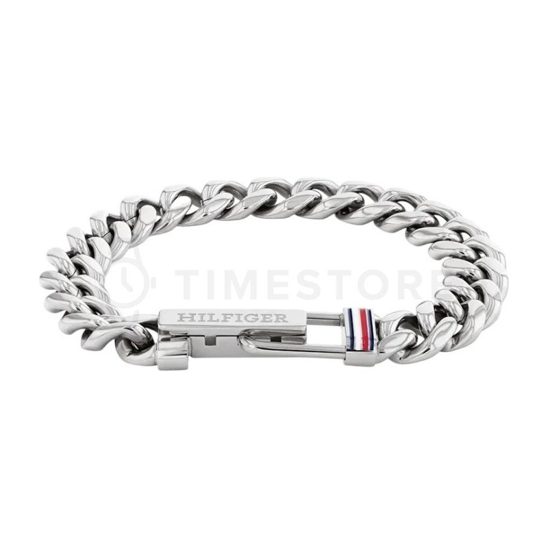 Tommy Hilfiger 2790610 2790610 67283401