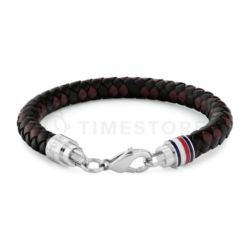 Tommy Hilfiger 2790632 2790632 67283402