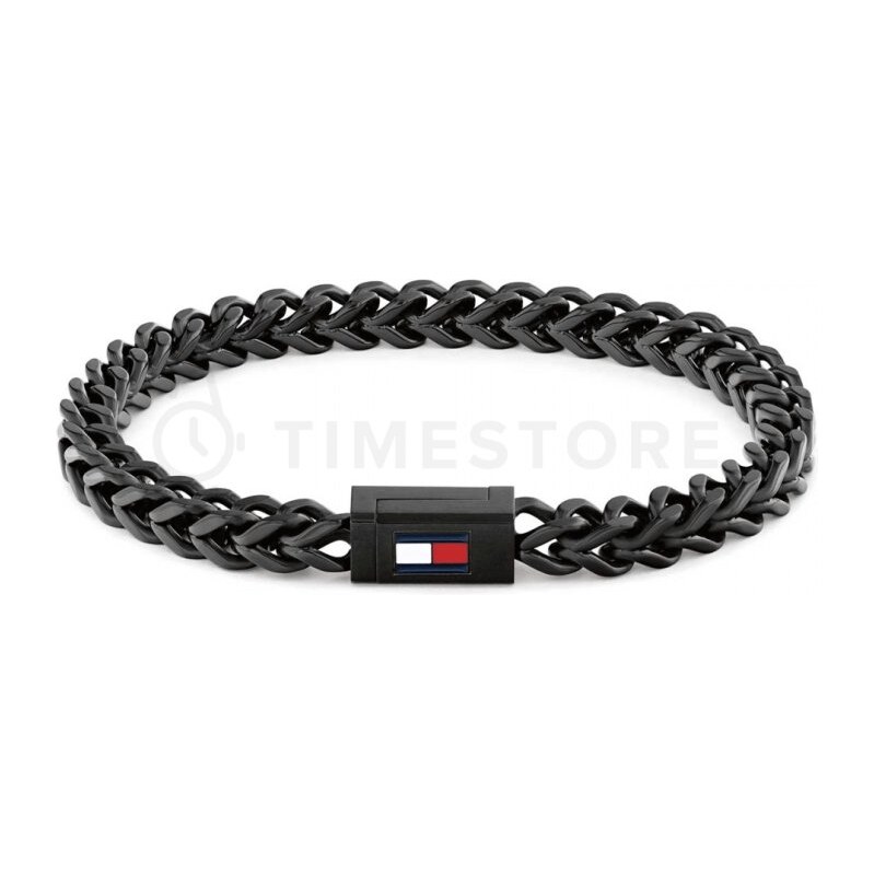 Tommy Hilfiger 2790649 2790649 67284284