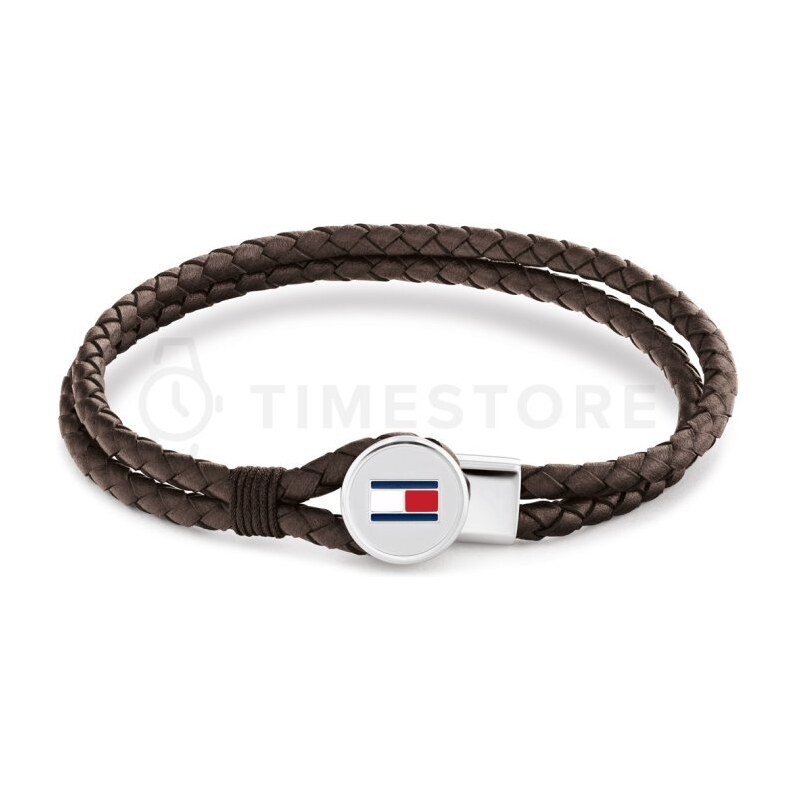 Tommy Hilfiger 2790655 2790655 67283405