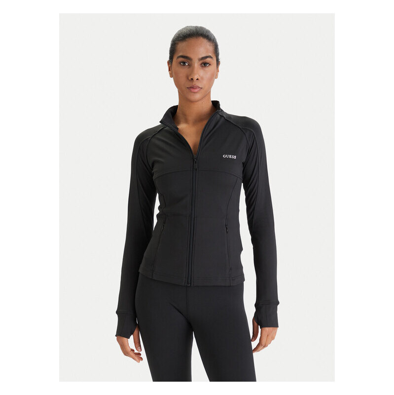 Mikina Guess 67280569