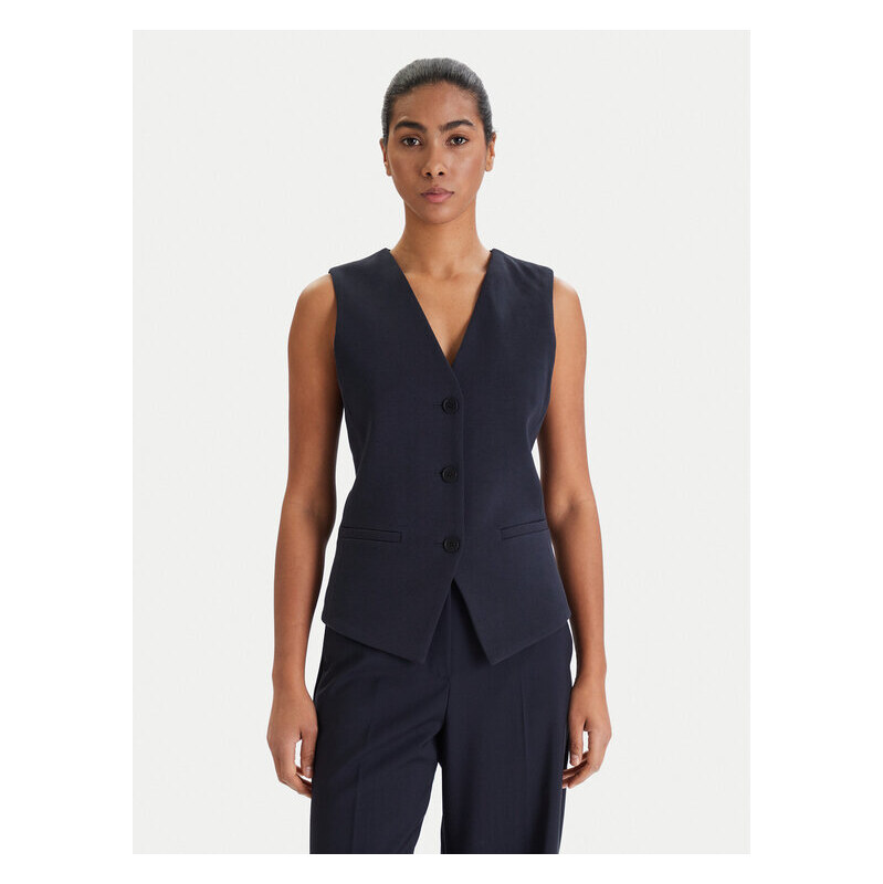 Vesta k obleku Weekend Max Mara 67280570