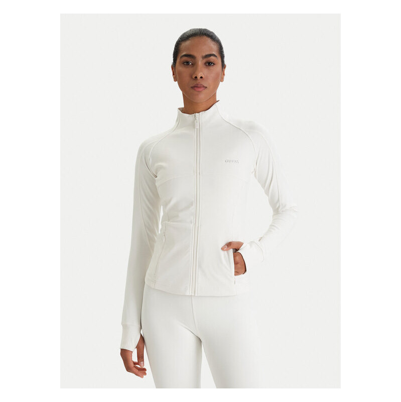 Mikina Guess 67280597