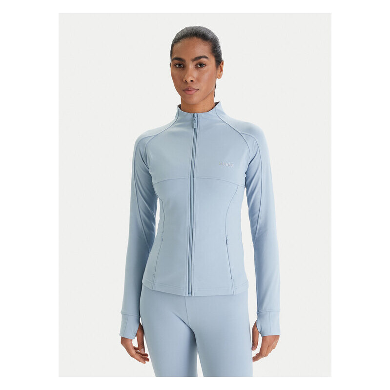 Mikina Guess 67280626