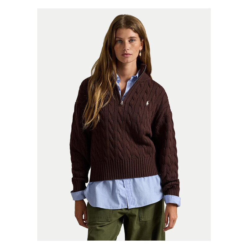 Sveter Polo Ralph Lauren 67280638