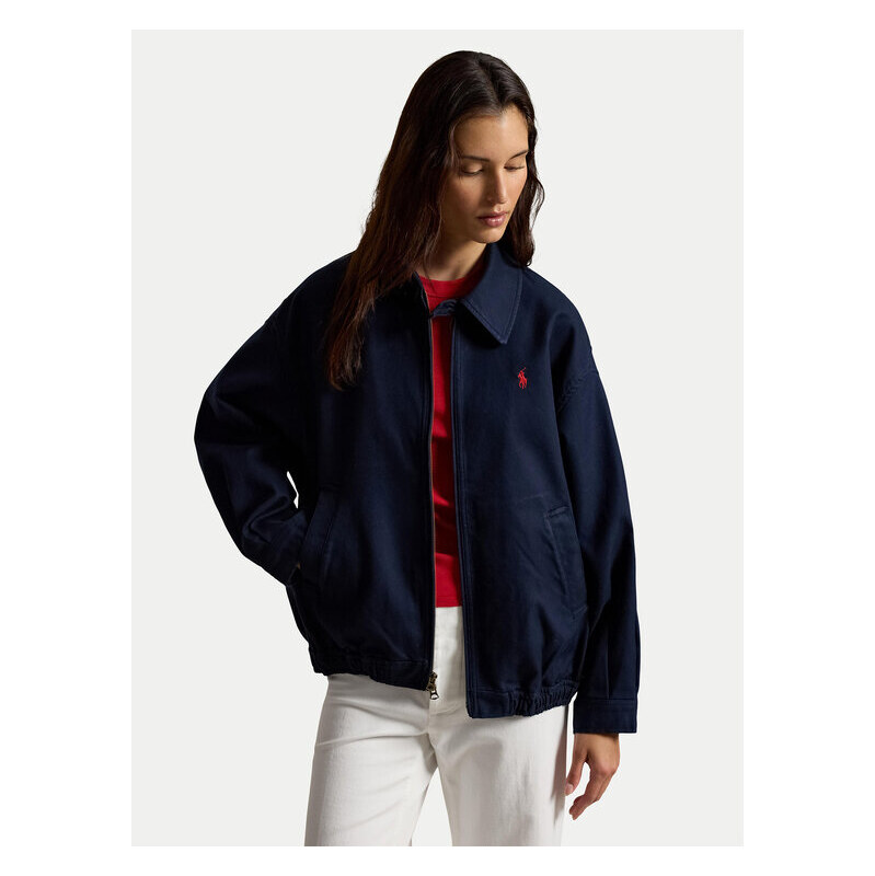 Prechodná bunda Polo Ralph Lauren 67280582