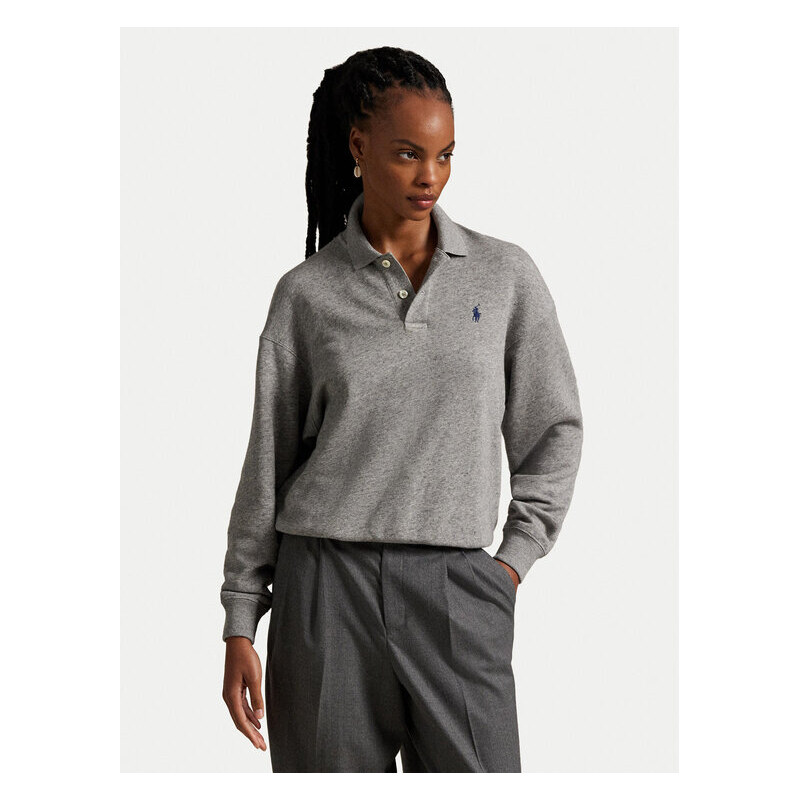 Mikina Polo Ralph Lauren 67280598