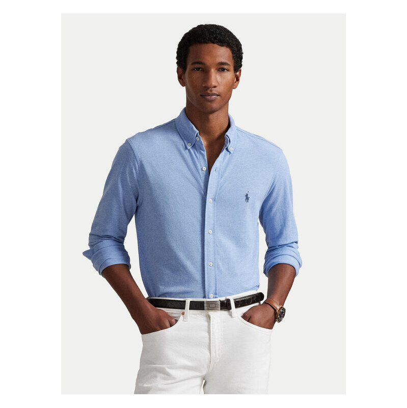 Košeľa Polo Ralph Lauren 67280556