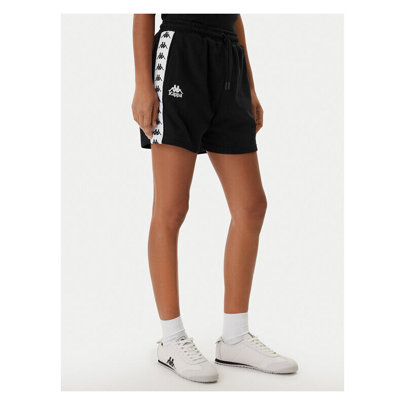 Športové kraťasy Kappa 67280614