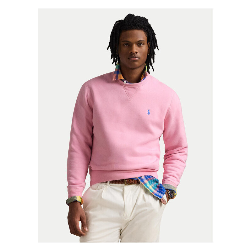 Sveter Polo Ralph Lauren 67280566