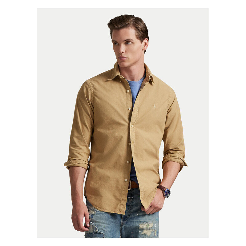 Košeľa Polo Ralph Lauren 67280596