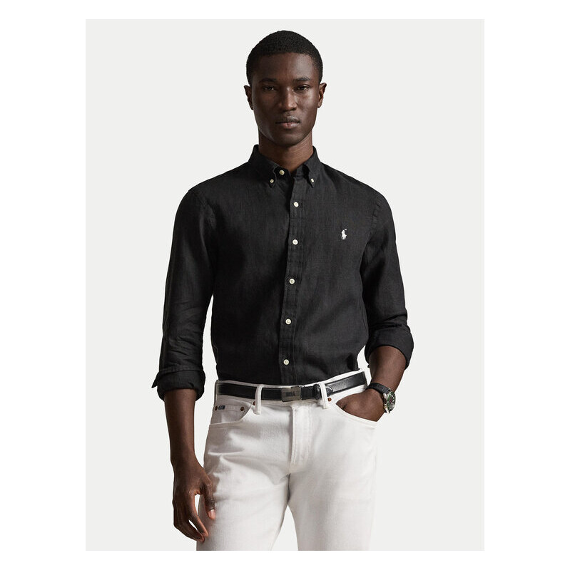 Košeľa Polo Ralph Lauren 67280640