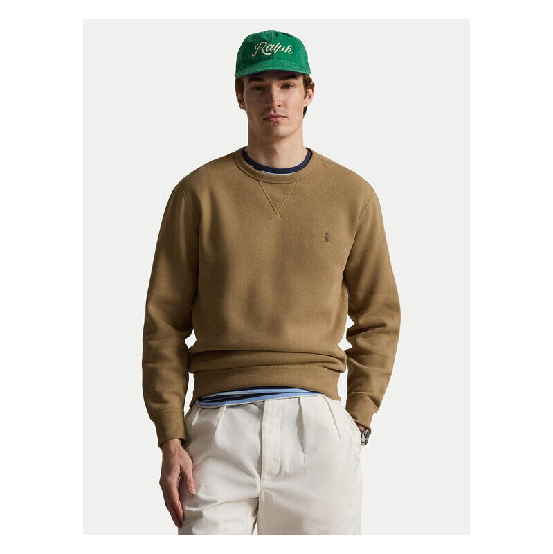 Sveter Polo Ralph Lauren 67280631