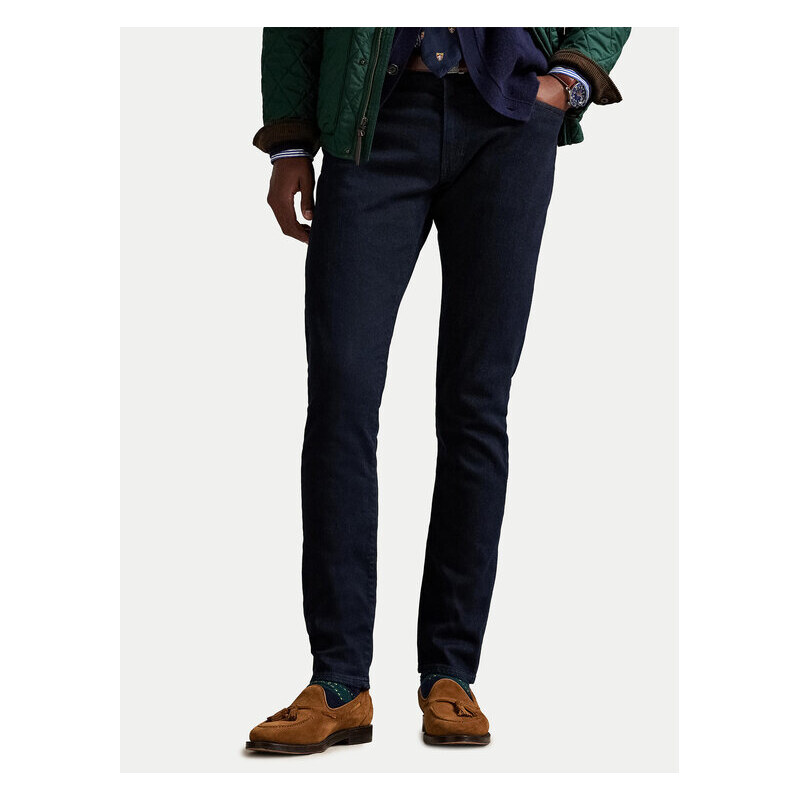 Džínsy Polo Ralph Lauren 67280600