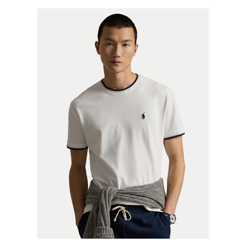 Tričko Polo Ralph Lauren 67280561