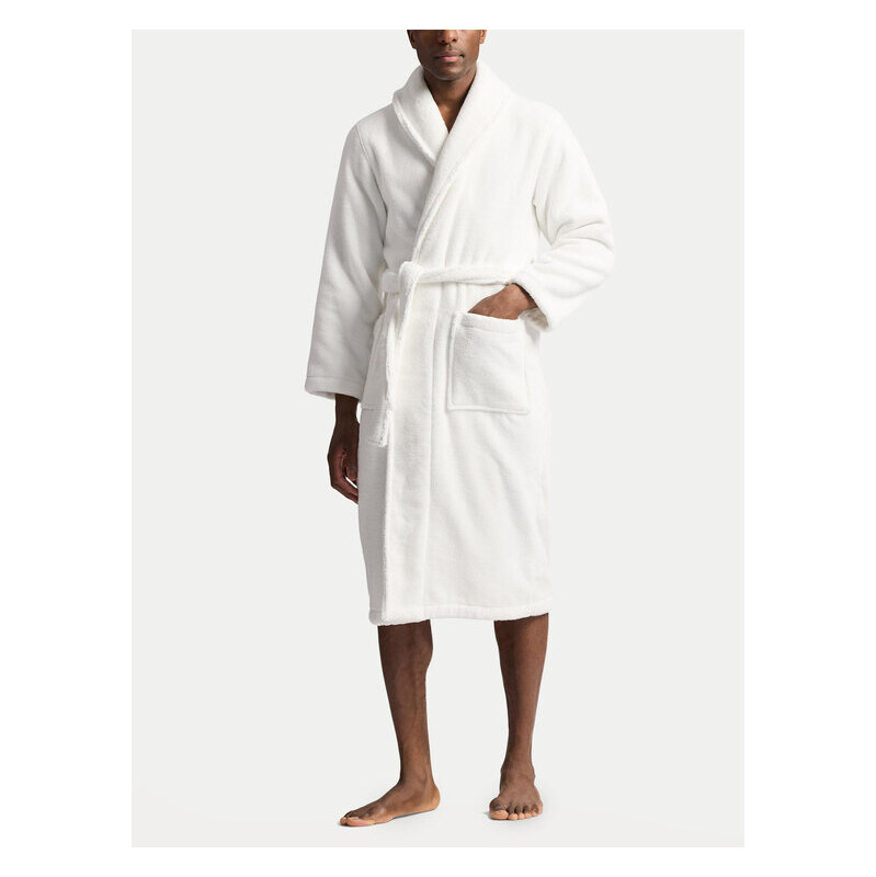 Župan Polo Ralph Lauren 67280648