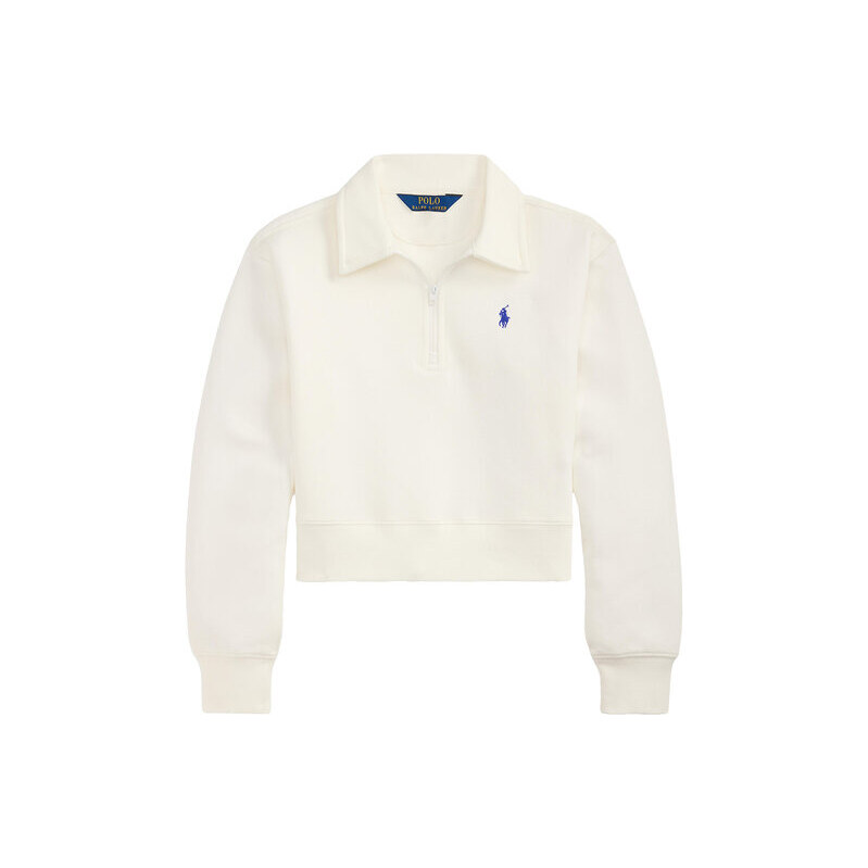 Mikina Polo Ralph Lauren 67280642